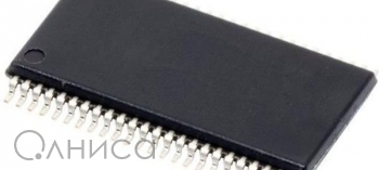 LTC1853CFW#PBF Analog Devices