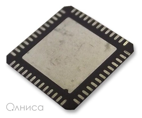LTC2171IUKG-14#PBF Analog Devices