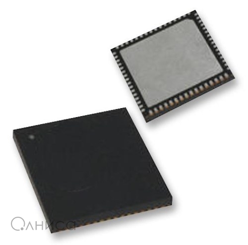 LTC2208IUP#PBF Analog Devices