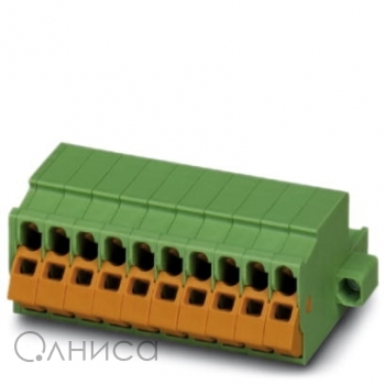 1718151 Phoenix Contact