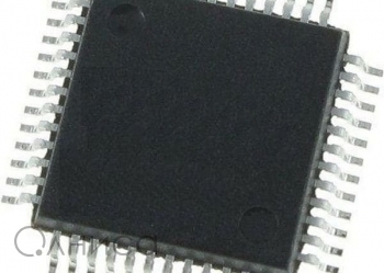 LTC2333CLX-18#PBF Analog Devices