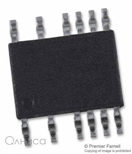 LTC2368IMS-16#PBF Analog Devices