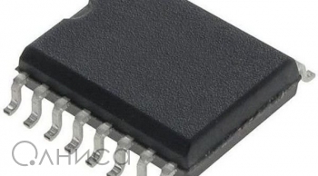 LTC2369CMS-18#PBF Analog Devices