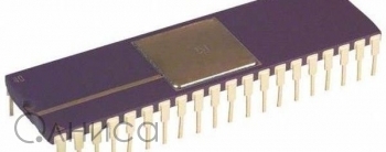 AD2S80AAD Analog Devices