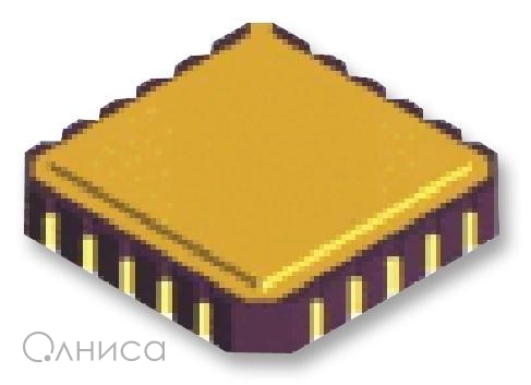 AD2S90APZ Analog Devices
