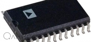 AD7569JRZ Analog Devices