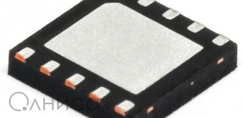AD9837ACPZ-RL7 Analog Devices