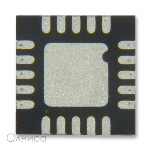 AD9838ACPZ-RL7 Analog Devices