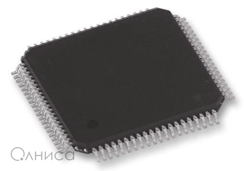AD9854ASVZ Analog Devices