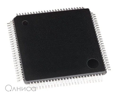 AD9910BSVZ Analog Devices