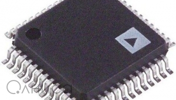 AD9952YSVZ Analog Devices