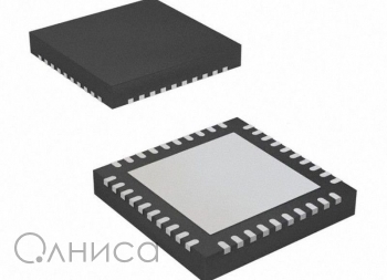 ADE7858ACPZ Analog Devices