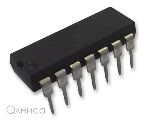 ADVFC32KNZ Analog Devices