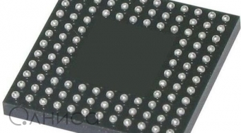 AD5379ABCZ Analog Devices