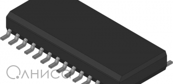 AD565AJRZ Analog Devices