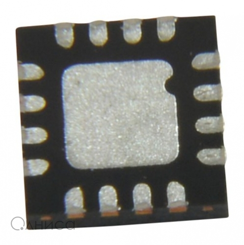 AD5668BCPZ-1-RL7 Analog Devices