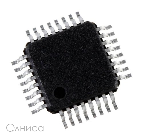 AD5744RCSUZ Analog Devices