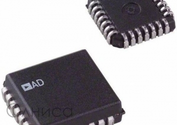 AD667KPZ Analog Devices