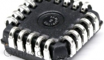 AD7224LPZ Analog Devices