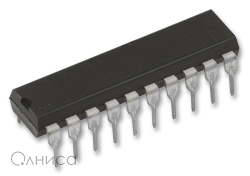 AD7226BQ Analog Devices