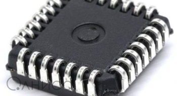 AD7228ABPZ Analog Devices