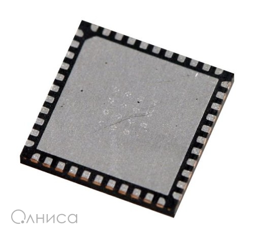 AD7568BPZ Analog Devices