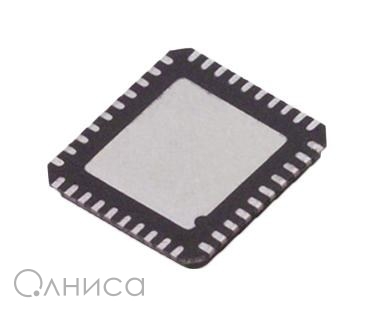 AD9714BCPZ Analog Devices