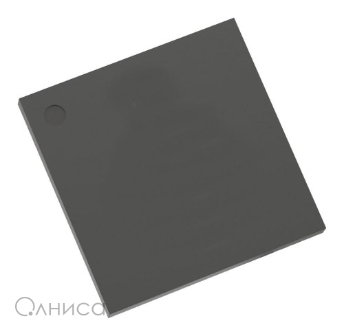 AD9739ABBCZ Analog Devices