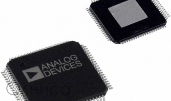 AD9773BSVZ Analog Devices