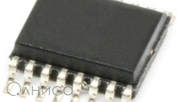 LTC1840CGN#PBF Analog Devices