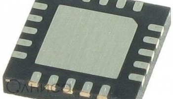 LTC2654IUF-L12#PBF Analog Devices