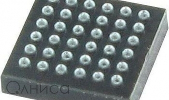 LTM2895CY#PBF Analog Devices