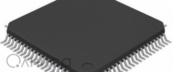 AD8108ASTZ Analog Devices