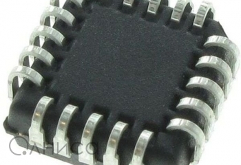ADG201HSKPZ Analog Devices