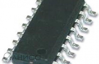ADG712BRZ Analog Devices