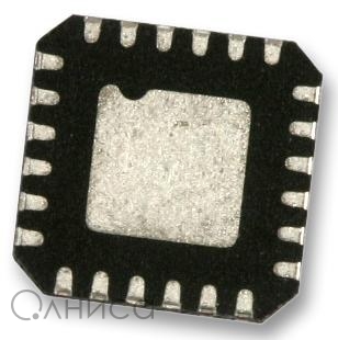 ADGS5414BCPZ Analog Devices