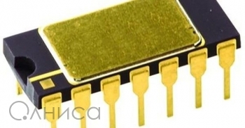 AD7506JNZ Analog Devices