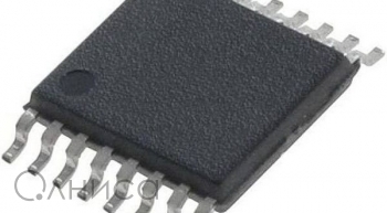 LTC1391CGN#PBF Analog Devices
