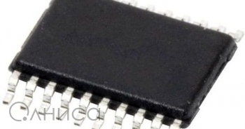 ADG3245BRUZ-REEL7 Analog Devices