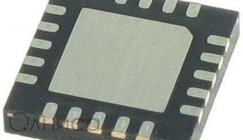ADG3304BCPZ-REEL Analog Devices
