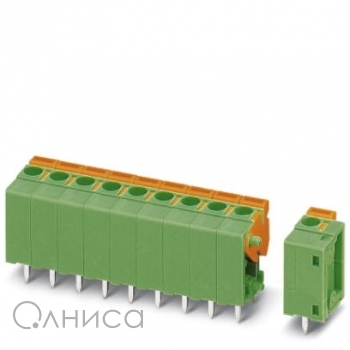 1731718 Phoenix Contact