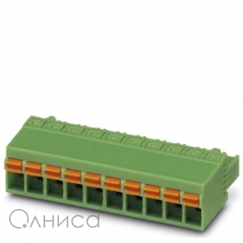 1732881 Phoenix Contact
