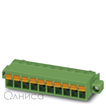 1733055 Phoenix Contact