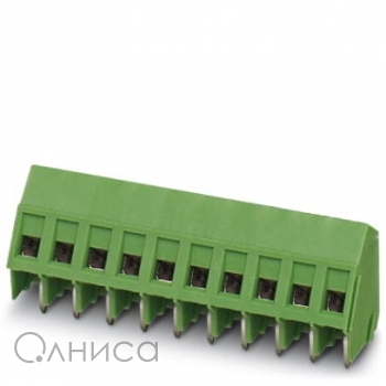 1733570 Phoenix Contact