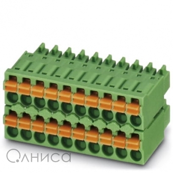 1738937 Phoenix Contact