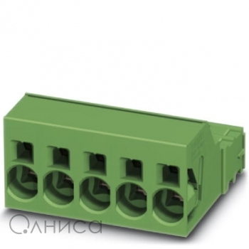 1748613 Phoenix Contact