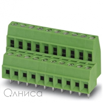 1751484 Phoenix Contact