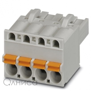 1751642 Phoenix Contact