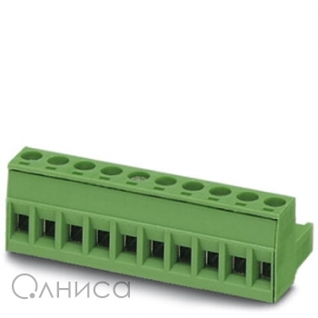 1754847 Phoenix Contact