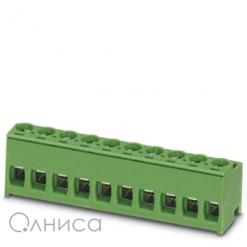 1755664 Phoenix Contact